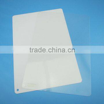 0.8-10mm thickness smooth or frosted PP Sheet