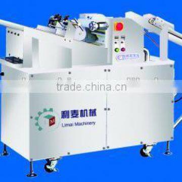 Dough Dividing Shaping Machinery with good quality