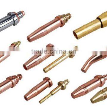 CIGWELD cutting nozzle