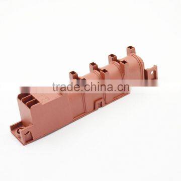 JAVA Oven Parts DST2010-5 Spark Pulse Igniter for Gas Oven Water Heater Spark Igniter Box Ignition photo-4