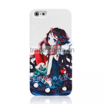 Small Fast Selling Items Beautiful Bling Mobile Phone Back Cover for Cell Phone photo-2