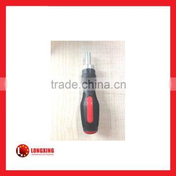 Factory Supply High Quality 21 Pcs Precision Screwdrivers Set With Magnetize photo-2