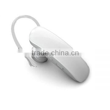 Amazon bluetooth headset In Ear Handsfree Headphones Wireless for Iphone-BH803