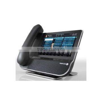 Alcatel OmniTouch 8028 Premium Deskphone (new) Ref - 3MG27001