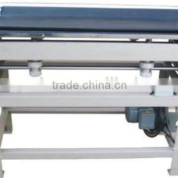 HM-800 Book Case Single-side Folding Machine