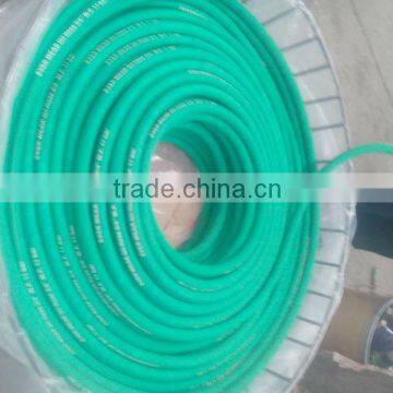 air rubber pipe manufacture in china