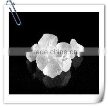 Sodium Chloride Shampoo , Sodium Chloride Powder , Salt Sodium Chloride photo-4