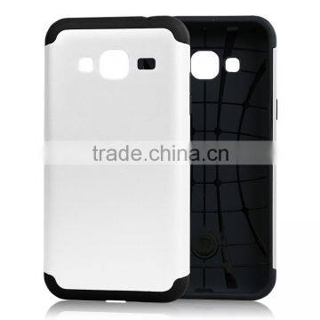 LZB New Arrival Phone Cover for Samsung Galaxy j3 Case photo-3