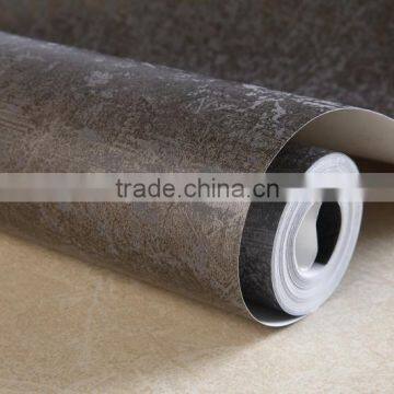 2015 New Building Construction Materials Waterproof Wallpaper for Home Decoration photo-3