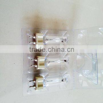 20W Industry Lighing Used CMH-T Single Ended Ceramic Metal Halide Lamp photo-5