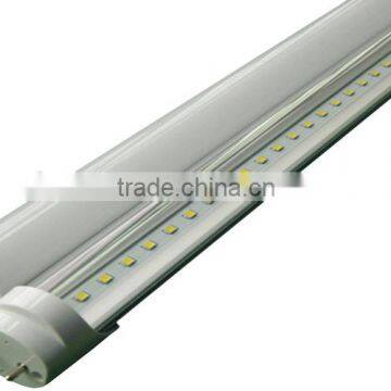 T8 60cm High Brightness 9w 1010Lm Price Led Tube Light T8