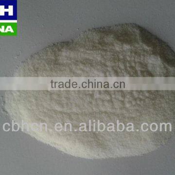 Modified Starch TGS5-D Reactive Dye Printing Thickener