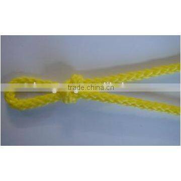 Factory Directly Selling PP ROPE