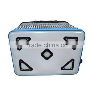Much Loved Multipurpose Fishing Seat Equipment Box Fish Breeding Box photo-3