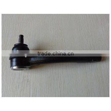 hyundai auto part tie rod end 57780-38000 56820-38000 57780-38010 56820-38900