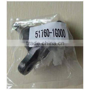 Ball Joint For Hyundai 51760-1G000