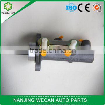 Toyota Japanese Car Parts Brake Master Cylinder Korean Car Accessories photo-3