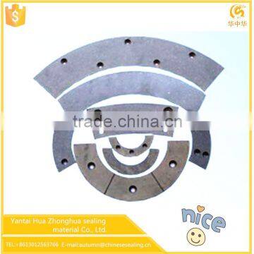 disc brake D2064 Car brake pads D2064 brake system