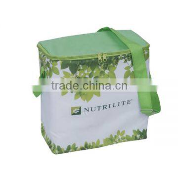 Reusable Cool Gel Packs Cold Storage Ice Bag photo-2
