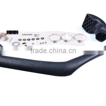 4x4 Snorkel for Toyota Hilux 167 Series Left Side