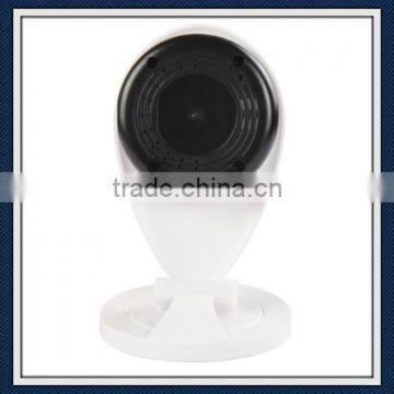 Best Price Wifi IP Camera Wireless 720P Security Cameras Digital photo-5