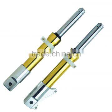 motorcycle shock absorber,suspension parts(FL-JPWLC-0002)