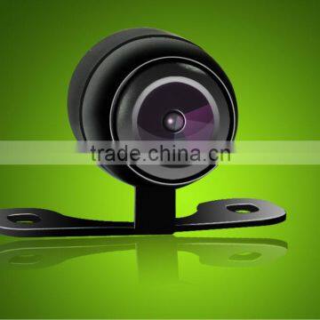 exclusive mini car rearview camera