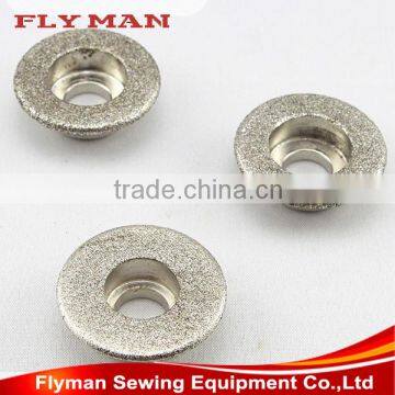 Grind Stone / Sharpening Stone For Gerber GT5250 CAD Cutting Machine photo-2