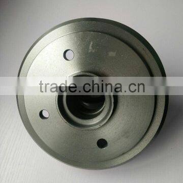 brake drum for 42431-60020