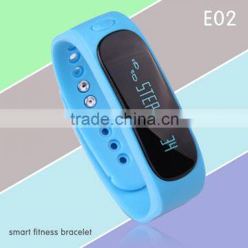 Hottest Sale Sport Wrist Band & Energy Sports Wrist Band photo-2