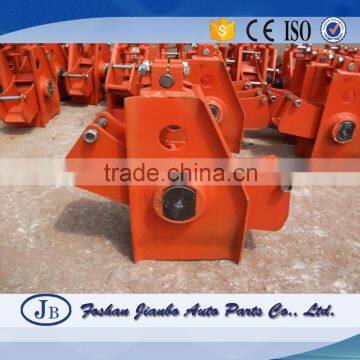 Suspension Parts Center Hanger
