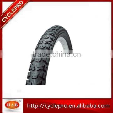 good quality mountain bicycle tires tyre bike tires set