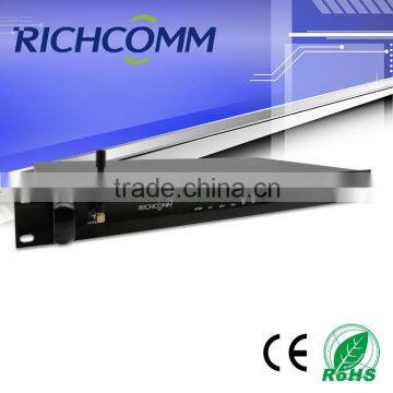 Smart UPS & Environment Monitoring Host photo-3