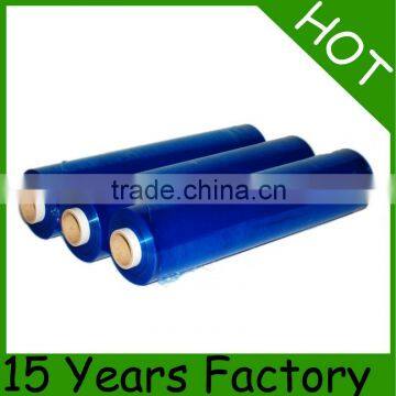 High Quality LLDPE PE Stretch Ceiling Film Free Sample