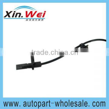 57455-TF0-003 Car ABS Sensor for Honda for Fit photo-3
