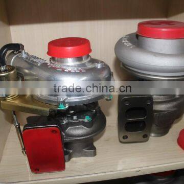 2016 The lowest price of turbocharger accessories with prime quality