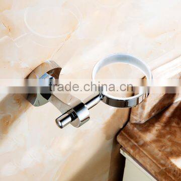 Bathroom Accessory With Brass Soap Hangers and Savers for Shower Rail. photo-5