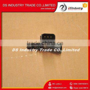 for Diesel ISDe Engine 4076493 2897331 Pressure Sensor