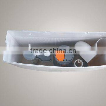 Toilet Saving Water Flush Cistern AC-609 photo-3