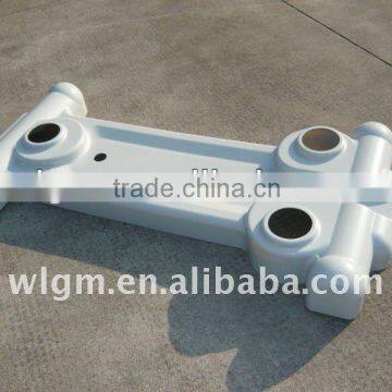 Thermoforming Automotive Parts photo-3