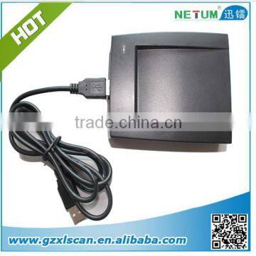 NT-208 ID&IC Card Reader