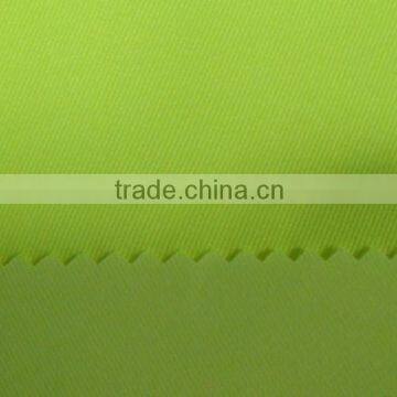 interwoven nylon/cotton fabric manufacturer