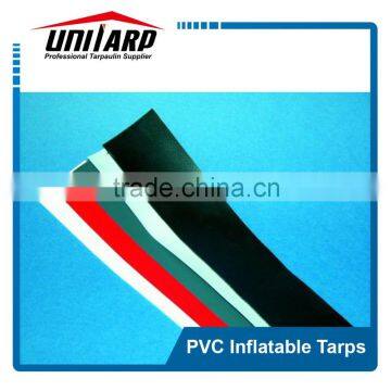 PVC Inflatable Boat Rib Fabric