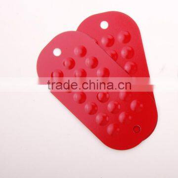 Reflective Paper With Paper for Commercial Tuna Longline Fishing Gears photo-6