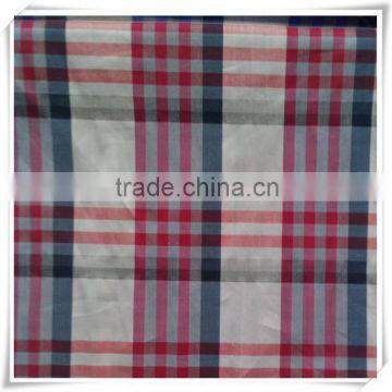 stock fabric for shirts