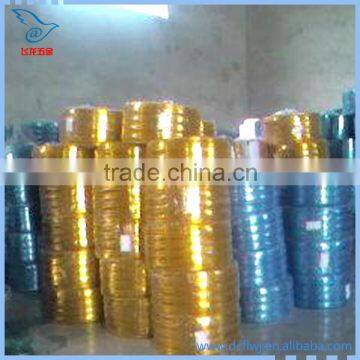 door strip curtain Multi types and shapes served