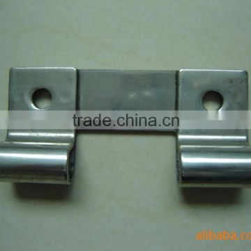 stainless steel stamping parts sheet metal stamping bending service