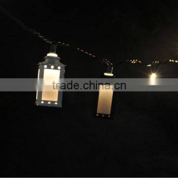 2014 New Decoration LED string light Outdoor and Indoor use