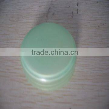 Plastic Cap Moulds Series photo-5
