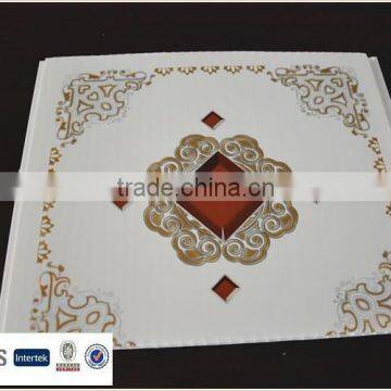 How to Paint Ceiling photo-3